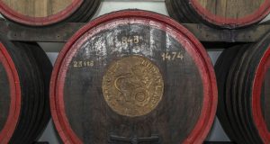 Lacrima lui Ovidiu – povestea continuă