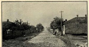 DIN COICIU, CU DRAGOSTE (II)