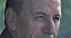 SEMPER VIGILANS …!