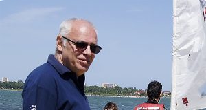 Un mare cercetător redefineşte performanța umană