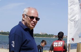 Un mare cercetător redefineşte performanța umană