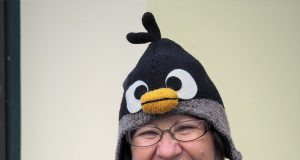 Educația în vremuri de pandemie