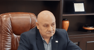 Compania Naţională Administrația Porturilor Maritime Constanța are un portofoliu investiţional de peste 200.000.000 de euro, până în 2024