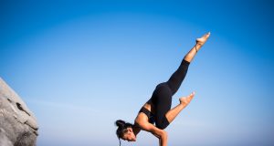 Sportul – Provocare, educație, cultură, sănătate, laborator de performanță umană?