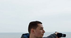 Interviu cu regizorul și scenaristul Paul Sichigea