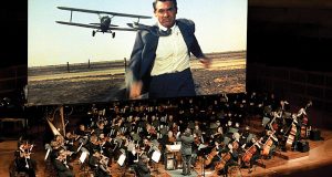 Filmul pe note muzicale