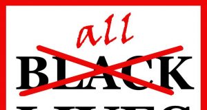 Tot ce e viu contează !!!