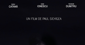 PASIUNEA poate învinge orice !