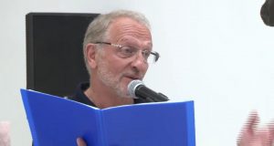 Geo Dobre – despre actorie și viață