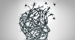 Psihiatria: medicină sau instrument de opresiune?