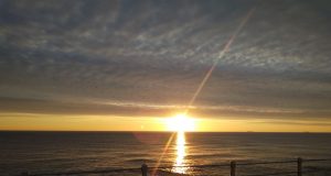 Cunoaște-te pe tine însuți! Foto: Dan Mihăescu