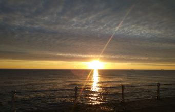 Cunoaște-te pe tine însuți! Foto: Dan Mihăescu