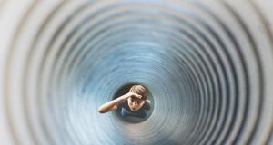 Au făcut gaură-n colac, la alegerile locale anticipate ! istockphoto