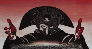 Amadeus – sau excelența în film