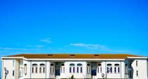 Universitatea Ovidius din Constanța scoate la concurs 5.171 locuri pentru studii de licență și alte 2.655 locuri la programele de master