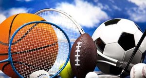 Tot despre sport (3)