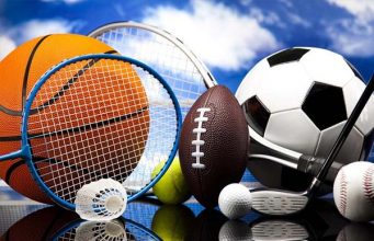 Tot despre sport (3)