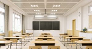 Director pentru școala anilor ’90, sau a mileniului III?