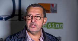 Interviu cu profesorul Vlad Leu