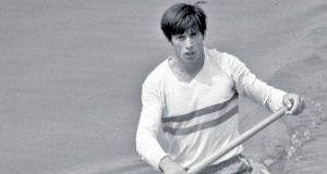 Sportul mondial e în doliu