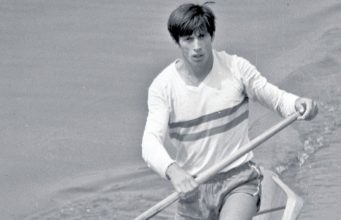 Sportul mondial e în doliu