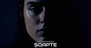 Șoapte – o punte între ficțiune și realitate (1)