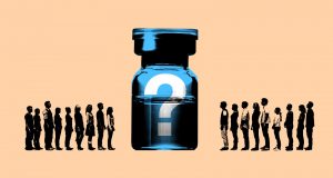 # Sătulă de bravură #