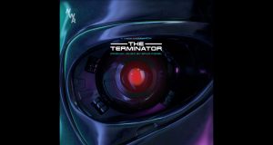 Terminator – interviu cu Brad Fiedel
