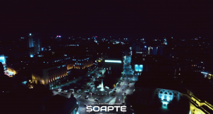 Șoapte – o punte între ficțiune și realitate (2)