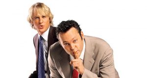 Spărgătorii de nunți