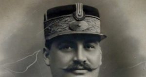 Eroii uitați ai bătăliei de la Muratan