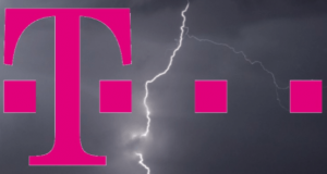 Telekom, aleșii și porumbeii