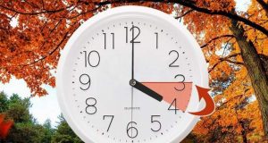 Și Domnul zise: Să se facă lumină!