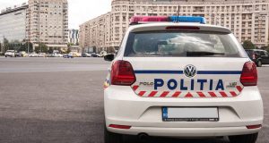 Lupul paznic la stână, sau cum să nu faci ce face popa