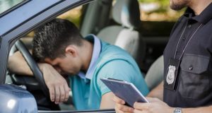 Dureri de cap pe patru roți