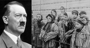 Istoria evreilor și holocaustul, studiu obligatoriu în România impus de majoritatea parlamentară