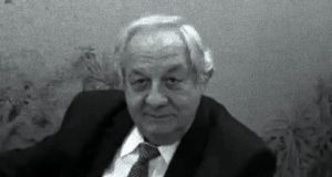 Despre morţi numai de bine !