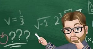 Nu e bine întotdeuna să faci ce zice popa !