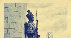 Dobrogea, o mică incursiune în istoria ei adevărată