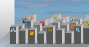 Administrația locală la dispoziția cetățeanului