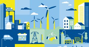 Administrația în slujba cetățeanului (II)