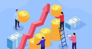 O ANALIZĂ ECONOMICĂ „ROMÂNEASCĂ“