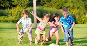 Din nou despre sport (4)