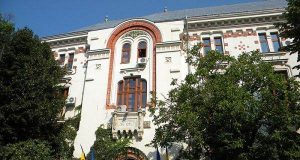 Apel al societăţii civile pentru emanciparea şi profesionalizarea ARACIP