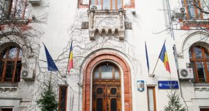 Mecanismul de Avertizare Timpurie în Educație, ticăie cu efect întârziat