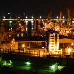 Port-Constanta-Noaptea-
