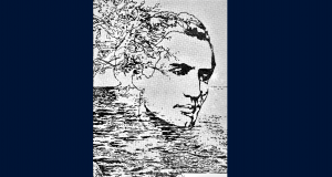 TESTAMENTUL NEÎMPLINIT