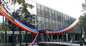 Se termină telenovela ”Selecționerul”?