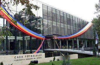 Se termină telenovela ”Selecționerul”?