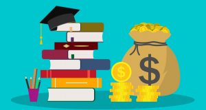 În problema burselor şcolare, are şi ministrul o idee şi nu ştie de ce!